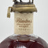 ブラントン シングルバレル 2024 750ml 46.5% Blanton's SINGLE BARREL バーボン【F4】