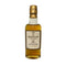 ザ マッカラン 12年 旧ボトル 50ml 40% THE MACALLAN スコッチウイスキー【N4】