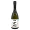 十四代 中取り純米 厳選 無濾過 720ml 15% 2023年7月 【M4】