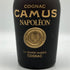 カミュ ナポレオン ラ グランマルキ 700ml 40% CAMUS NAPOLEON LA GRANDE MARQUE コニャック【B4】