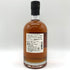 コーヴァル バーボン シングルバレル 750ml 47% KOVAL Bourbon Single Barrel 【C4】