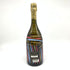 ポメリー キュヴェ ルイーズ 2005 750ml 12.5% POMMERY Cuvee Louise【W】