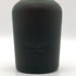 ヘネシー ナポレオン 350ml 40% Hennessy NAPOLEON ブランデー【J1】