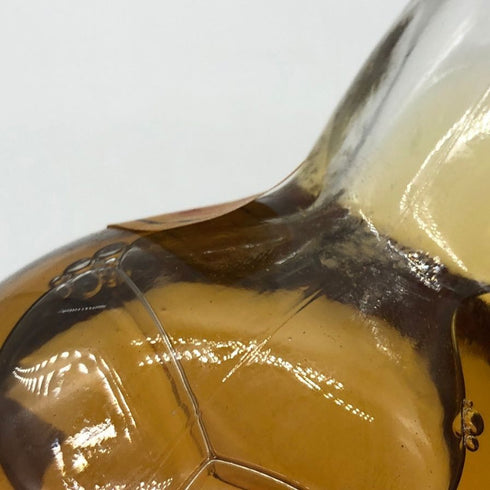 グレンモーレンジ 10年 シングルハイランドモルト 1000ml 43% GLENMORANGIE スコッチウイスキー【F4】