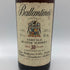 バランタイン 30年 ベリーオールド 金キャップ 700ml 43% Ballantine's VERY OLD スコッチウイスキー【O1】