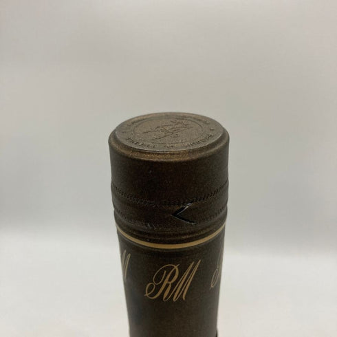 レミーマルタン ナポレオン ファインシャンパーニュ 700ml 40% REMY MARTIN NAPOLEON FINE CHANPAGNE コニャック【H1】