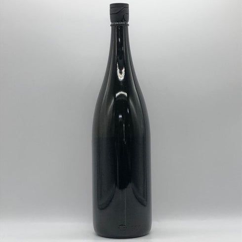 南陽醸造 花陽浴 純米大吟醸 山田錦 無濾過生原酒 16% 1800ml 2026年1月 日本酒- 純米大吟醸酒【B3】