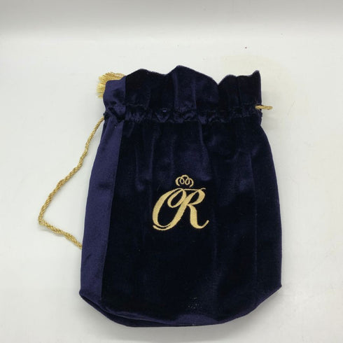 クラウン ローヤル スペシャル リサーブ 750ml 40% CROWN ROYAL SPECIAL RESERVE ウイスキー【X1】