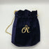 クラウン ローヤル スペシャル リサーブ 750ml 40% CROWN ROYAL SPECIAL RESERVE ウイスキー【X1】