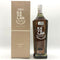 カバラン ディスティラリー セレクト No.1 700ml KAVALAN ウイスキー【W1】