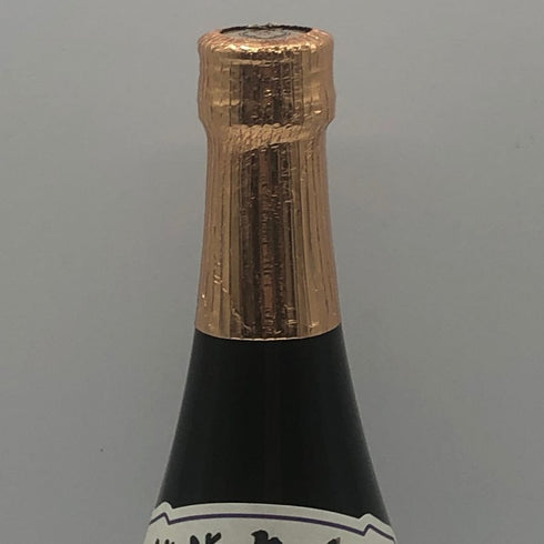 田酒 純米大吟醸 四割五分 古城錦 720ml 16% 2025年3月 日本酒- 純米大吟醸酒【Y1】