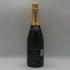 モエ エ シャンドン アンペリアル 白 750ml 12% Moet&Chandon IMPERIAL シャンパン【Q2】