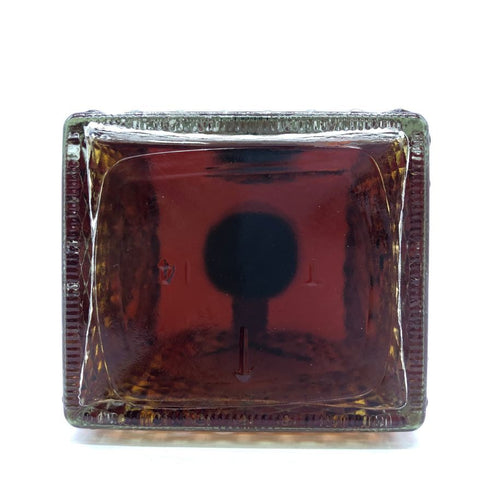 I.W. ハーパー 12年 750ml 43% IW HARPER バーボン【B2】