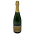 ドゥラモット ブリュット ブラン ド ブラン ミレジメ 2014 750ml 12% DELAMOTTE シャンパン【F2】
