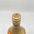 ジョニーウォーカー ゴールドラベル リザーブ 1000ml 40% Johnnie Walker GOLD LABEL RESERVE スコッチウイスキー【U4】