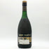 レミーマルタン VSOP ファインシャンパーニュ 旧旧ラベル 700ml 40% REMY MARTIN FINE CHAMPAGNE コニャック【M2】