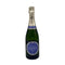 ローランペリエ ウルトラブリュット 750ml 12% Laurent Perrier Ultra Brut シャンパン【L4】