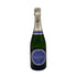 ローランペリエ ウルトラブリュット 750ml 12% Laurent Perrier Ultra Brut シャンパン【L4】