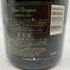 ドンペリニヨン ブリュット 白 2003 750ml 12.5% Dom Perignon Brut シャンパン【X4】