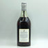 マーテル コルドンブルー オールド クラシック 700ml 40% MARTELL CORDON BLEU OLD CLASSIC コニャック【A3】