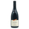 ダヴィド デュバン シャンベルタン グランクリュ 2017 12% 750ml DAVID DUBAND CHAMBERTIN ブルゴーニュワイン【E2】