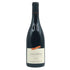 ダヴィド デュバン シャンベルタン グランクリュ 2017 12% 750ml DAVID DUBAND CHAMBERTIN ブルゴーニュワイン【E2】