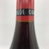 ドメーヌ コント ジョルジュ ド ヴォギュエ シャンボール ミュジニー 2009 750ml 13% Domaine Comte Georges de Vogue Chambolle Musigny ブルゴーニュワイン【AFA15】