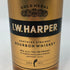 IW ハーパー ゴールドメダル 700ml 40% I.W. HARPER GOLD MEDAL バーボン【J1】