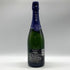 モエ エ シャンドン アンペリアル ファレル ウィリアムス ミッドナイトブルー 750ml 12.5% Moët & Chandon x Pharrell Williams シャンパン【B1】