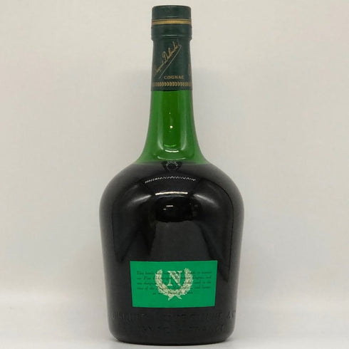 ビスキー ナポレオン ファイン シャンパーニュ 700ml 40% BISQUIT NAPOLEON fine Champagne ブランデー【D3】