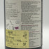 カレラ ジェンセン ヴィンヤード マウントハーラン ピノノワール 2004 14% 750ml CALERA JENSEN VINEYARD MT. HARLAN PINOT NOIR カリフォルニアワイン【D2】