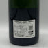 シャンパーニュ ジョヴィール ジラルダン 750ml 12% JOBERT GIRARDIN シャンパン【F0】