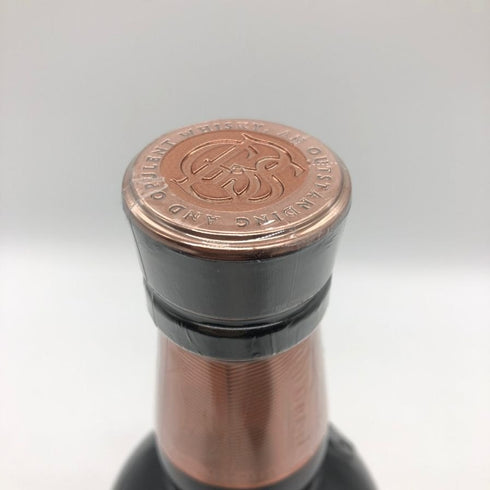 バランタイン 30年 現行 700ml 40% BALLANTINE'S スコッチウイスキー【Z0】