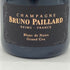 ブルーノ パイヤール シャンパーニュ ブラン ド ノワール エクストラ ブリュット グラン クリュ 750ml 12.5% Bruno Paillard Champagne Blanc de Noirs Extra Brut Grand Cru 【E1】