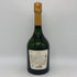テタンジェ コント ド シャンパーニュ ブランドブラン 2006 750ml TAITTINGER シャンパン【I0】