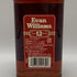 エヴァン ウィリアムズ 12年 旧 50.5% 750ml Evan Williams バーボン【E0】