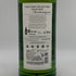 ラフロイグ フォー オーク 1000ml 40% LAPHROAIG FOUROAK スコッチウイスキー【Q0】