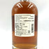 コーヴァル ミレット シングルバレル 750ml 40% KOVAL MILLET 【A】