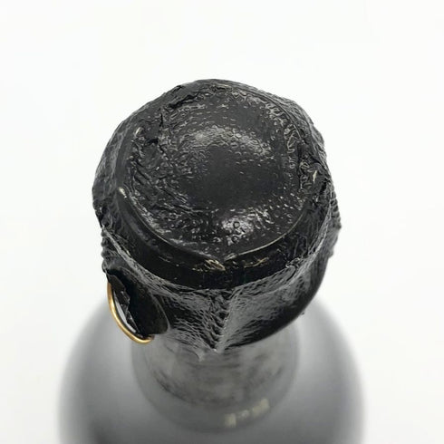 ドンペリニヨン P2 プレニチュード2 2006 750ml 12.5% Dom Perignon Plenitude2 シャンパン【E】