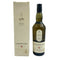ラガヴーリン 8年 700ml 48% LAGAVULIN スコッチウイスキー【M4】
