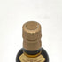 東京都限定◆サントリー 山崎 12年 ピュアモルト 響マーク 180ml 43% SUNTORY YAMAZAKI PURE MALT 【B4】