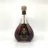 ハイン XO クリアボトル 700ml 40% HINE コニャック【G4】