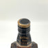 ジャックダニエル ボトルド イン ボンド 100proof 1000ml 50% JACK DANIEL'S BOTTLE IN BOND アメリカウイスキー【H】