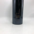 シャトー シュヴァル ブラン 2001 750ml 13.5% CHATEAU CHEVAL BLANC ボルドーワイン【AFA15】