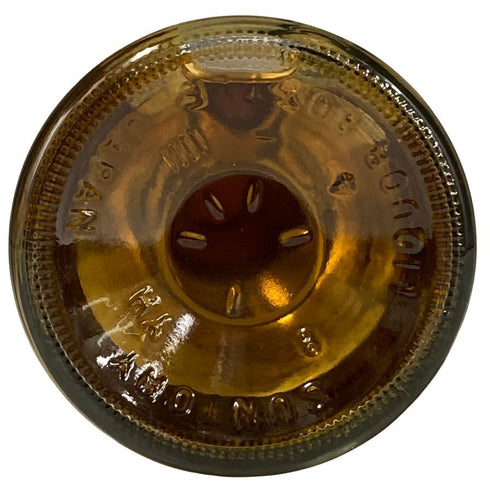 東京都限定◆サントリー 知多 シングルグレーン 700ml 43% SUNTORY CHITA 【E4】