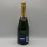 ポメリー ブリュット ロイヤル 750ml 12.5% Pommery Brut Royal シャンパン【O1】