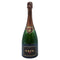 クリュッグ ヴィンテージ 2008 750ml KRUG VINTAGE【Q4】