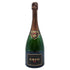 クリュッグ ヴィンテージ 2008 750ml KRUG VINTAGE【Q4】