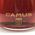 カミュ バカラ カラフェ 700ml 40% CAMUS BACCARAT CARAFE コニャック【Y0】