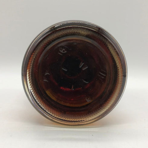 東京都限定◆日の丸 3年 2021 カスク 1090 53% 700ml hinomaru 【O0】